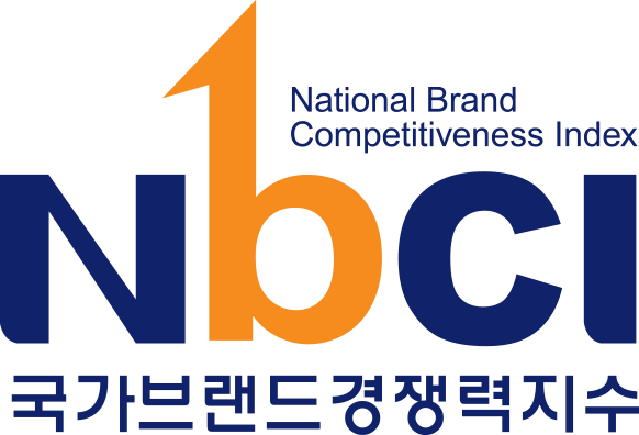 NBCI 로고(배경있음)