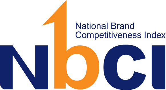 NBCI 로고(배경있음)