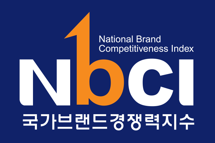 NBCI 로고(배경있음)