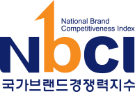 NBCI 로고1
