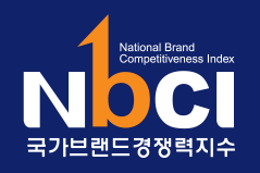 NBCI 로고2